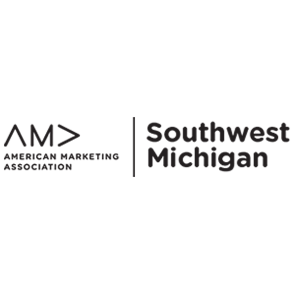AMA of Southwest Michigan logo