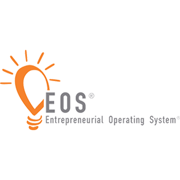 EOS logo