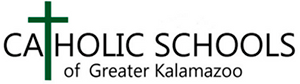 St. A's Catholic Schools logo