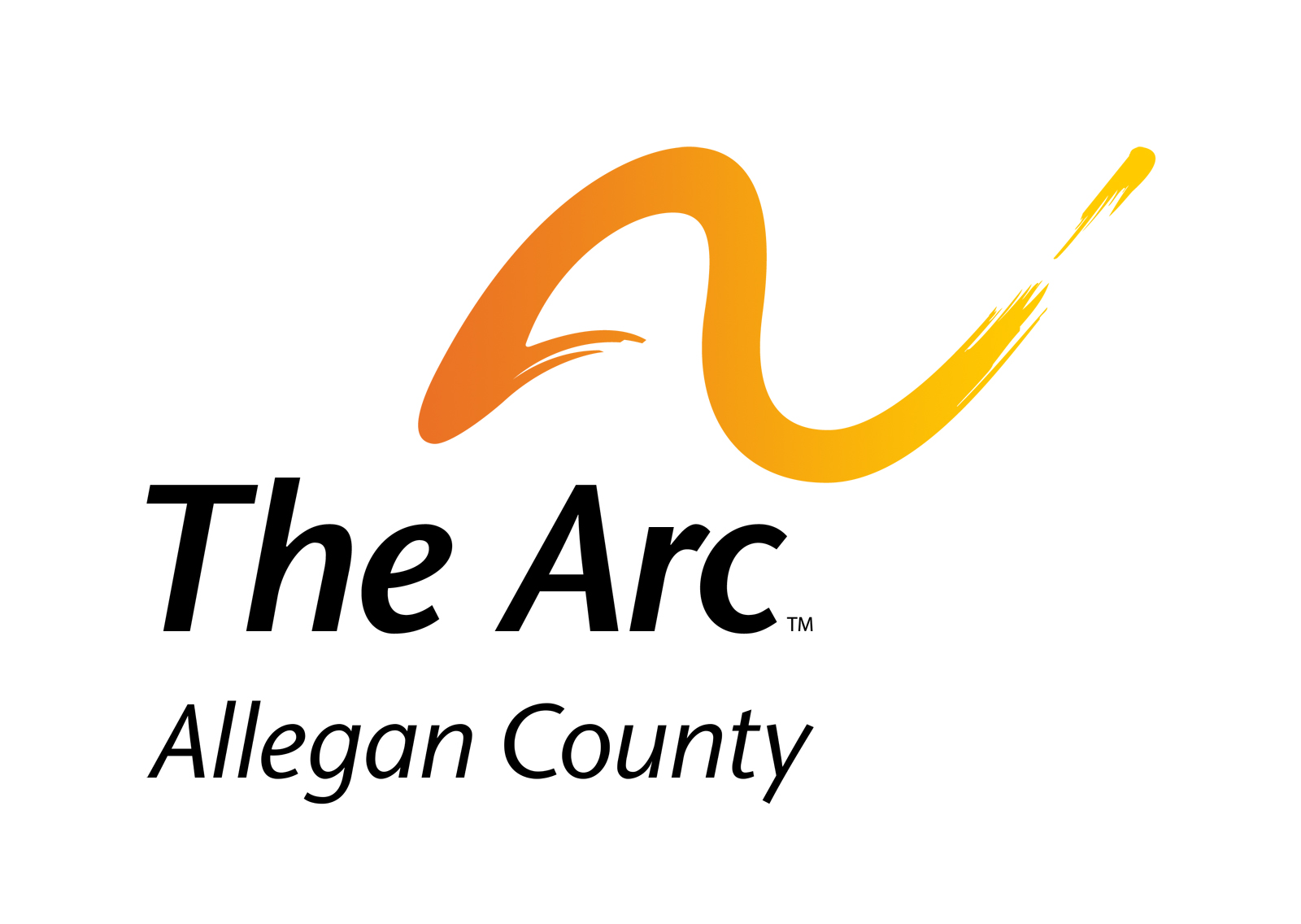 The Arc of Allegan County