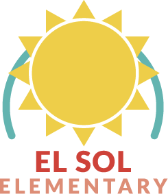 El Sol Elementary PTO/OPM