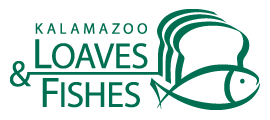 Kalamazoo Loaves & Fishes