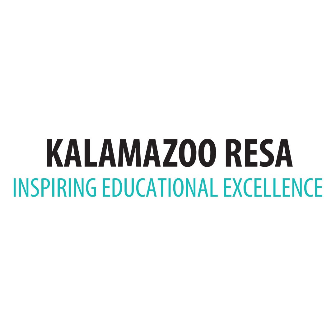 Kalamazoo RESA