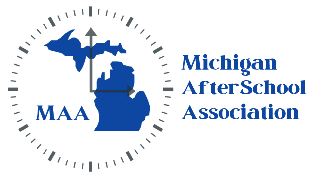 Michigan AfterSchool Association