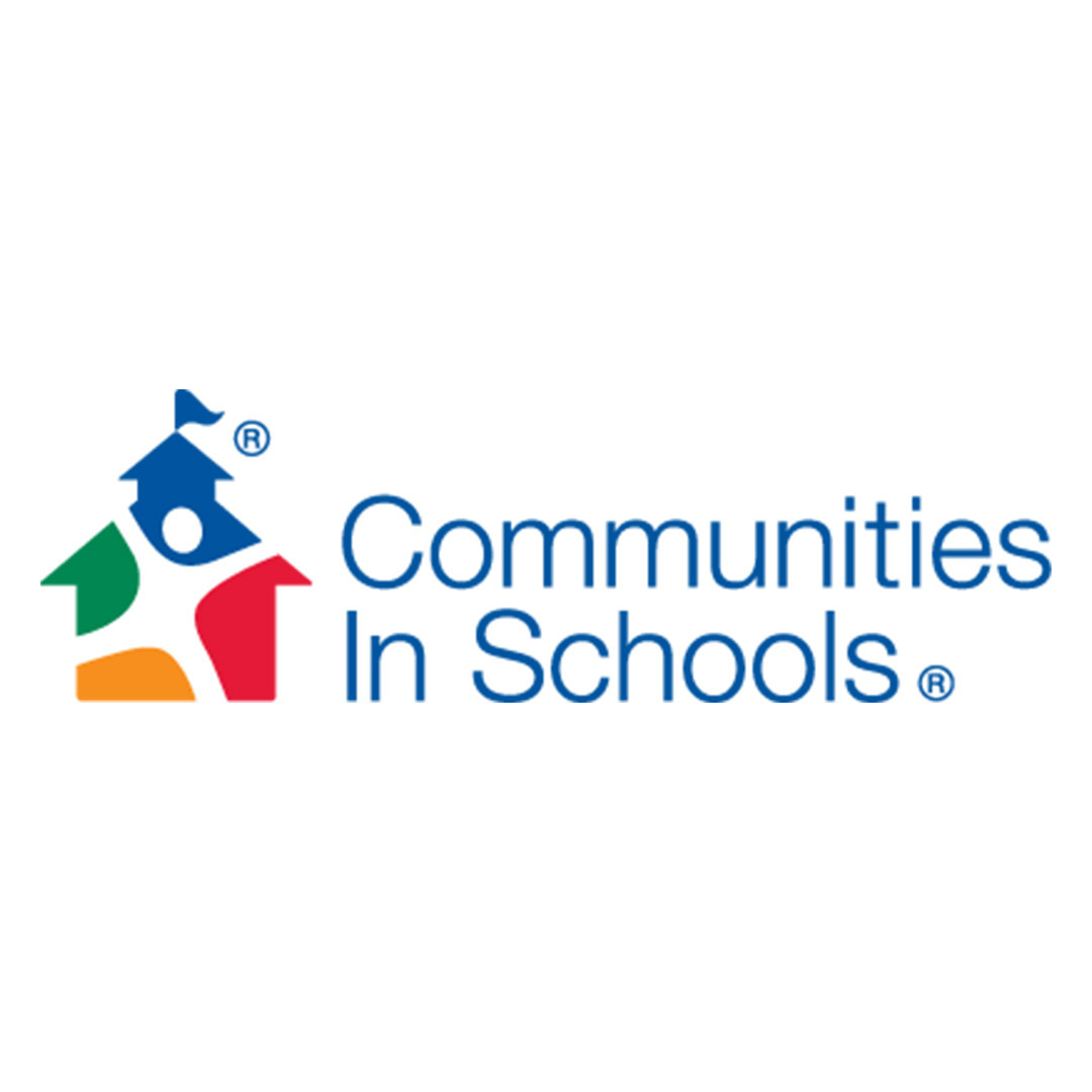 Communities in Schools