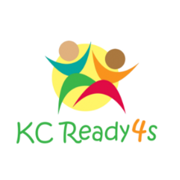 Kalamazoo Ready 4s