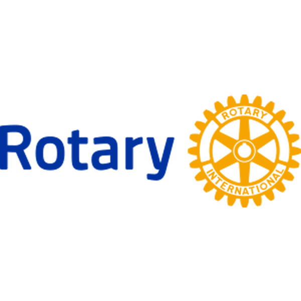 Rotary International