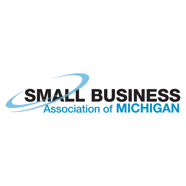 Small Business Association of Michigan
