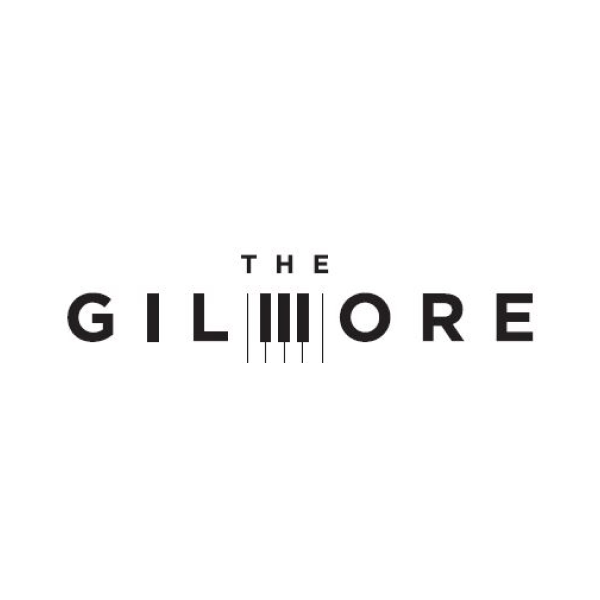 Gilmore Affiliations Logo