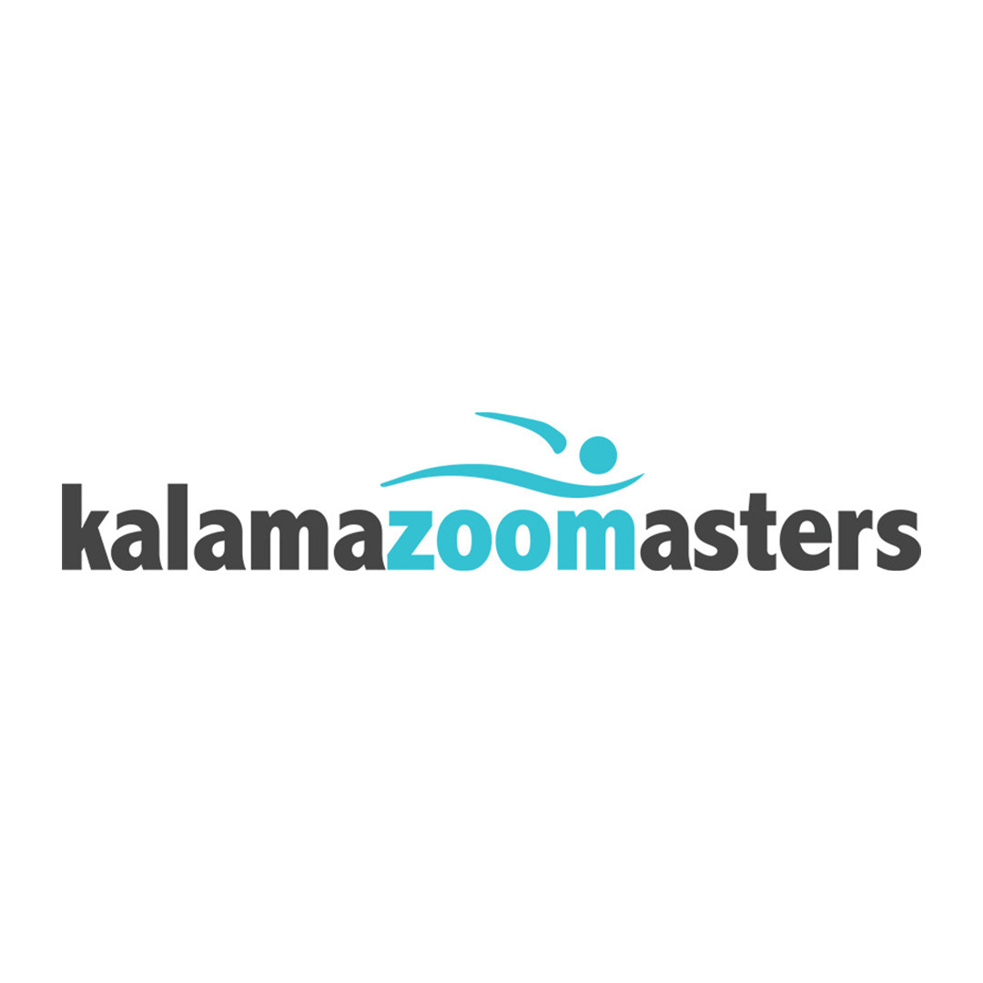 Zoom logo