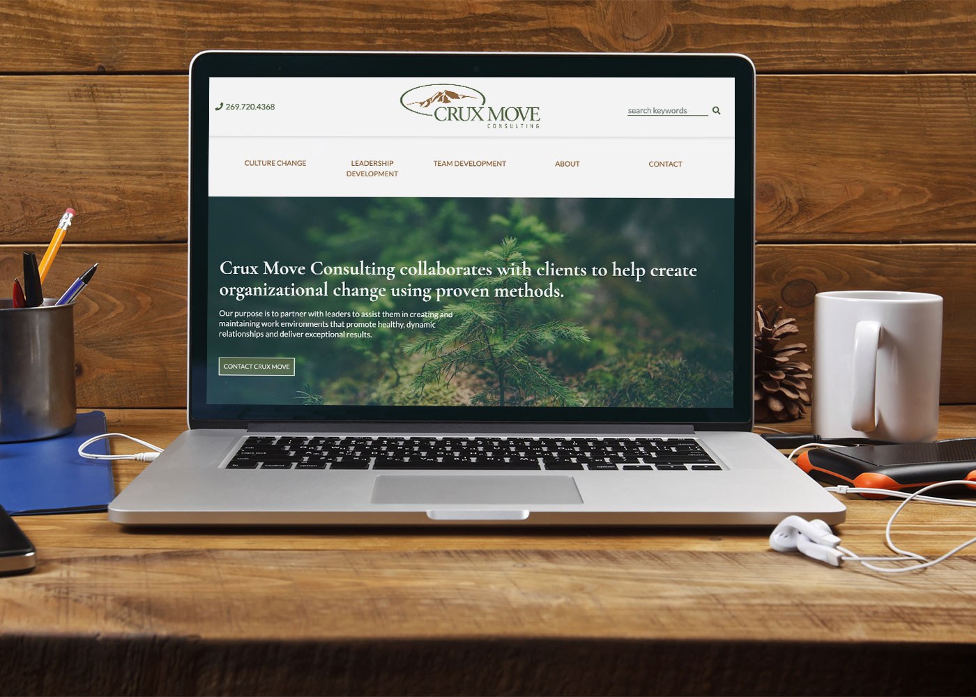 Crux move hp macbook 1400x1000