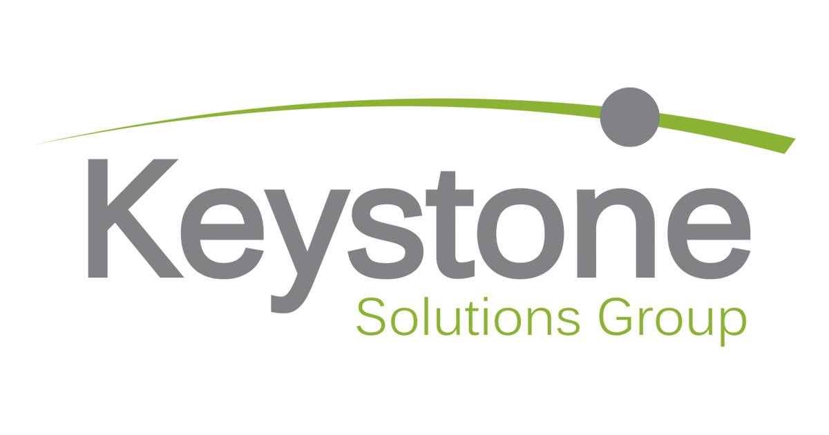 Keystone Solutions Group | LKF Marketing