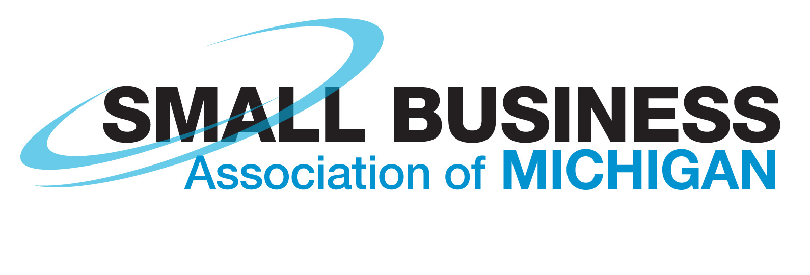 SBAM logo