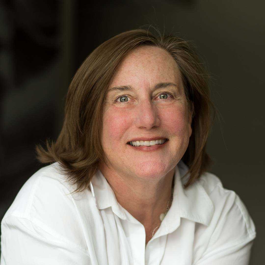 Allison McKenna | LKF Marketing