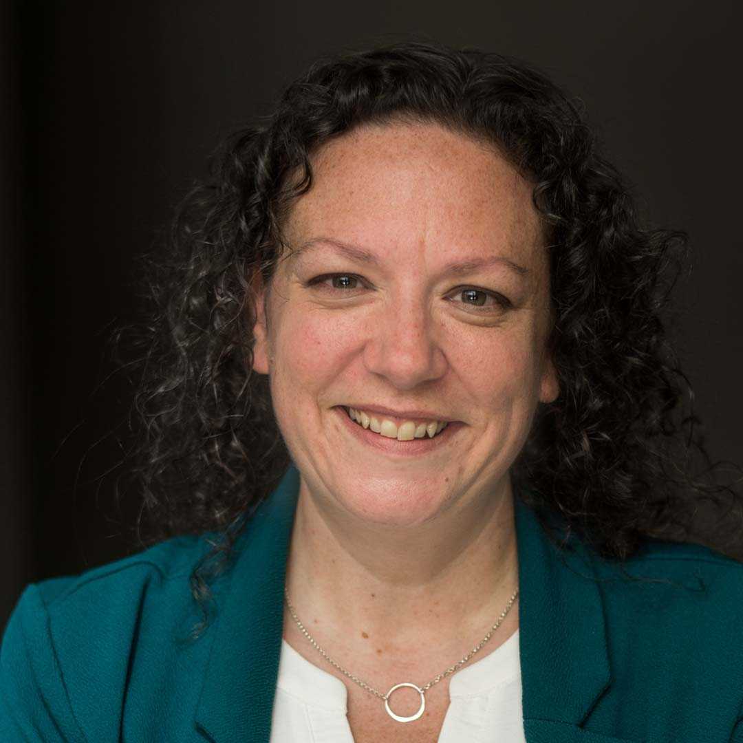 Martha Nicholson | LKF Marketing