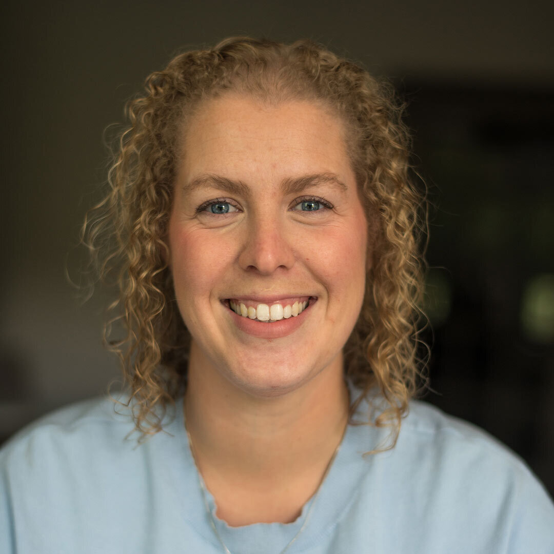 Shelby Carter | LKF Marketing