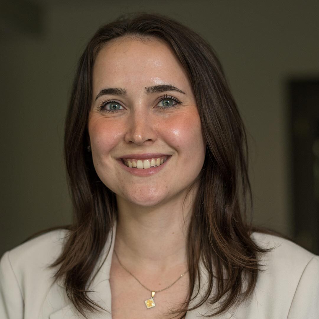 Sydney Pellerito | LKF Marketing