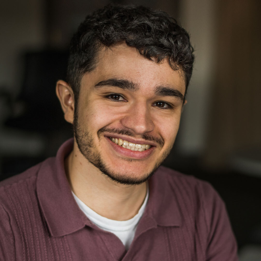 Leo Brisita | LKF Marketing