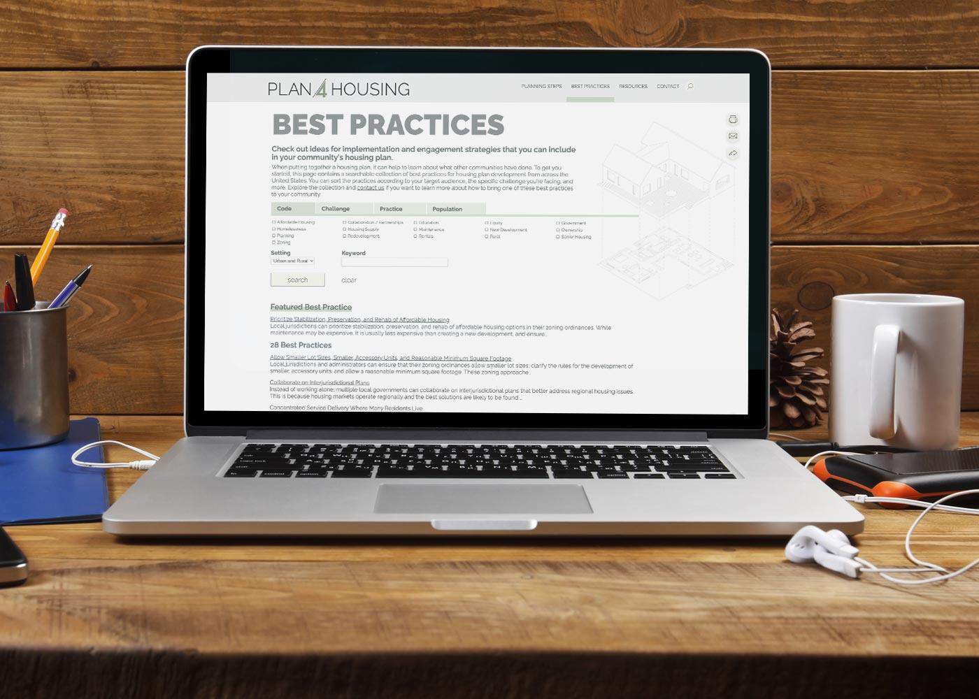 Plan4 WEUP Best Practices Page 1400x1000