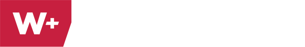 Wightman logo