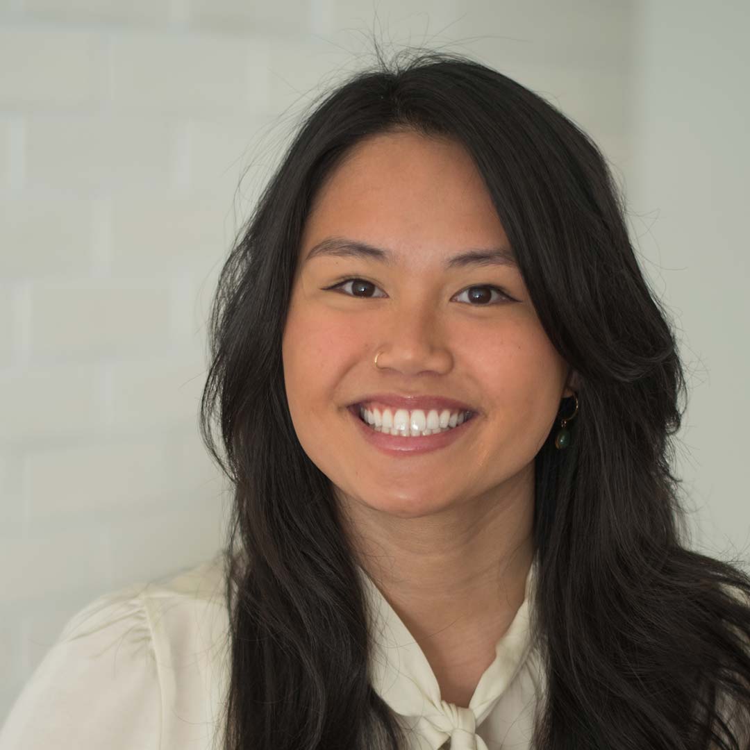 Ally Cole, LKF Marketing