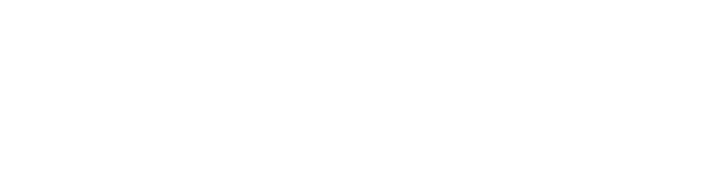 Michigan Department of Agriculture and Rural Development logo
