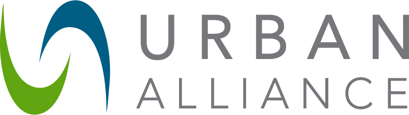 urban alliance logo